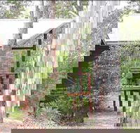Bewong River Retreat - Tourism Brisbane