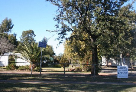 Riverview NSW Brisbane Tourism