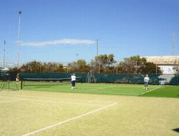 Blacksmiths Beachside Holiday Park - Tourism Brisbane 3