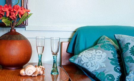 Blacksmiths Beach House - Brisbane 4u 2