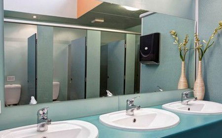 Blacksmiths Beach House - Brisbane 4u 4