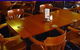 The Plumpton Hotel - thumb 1