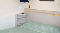 The Plumpton Hotel - Tourism Brisbane 2