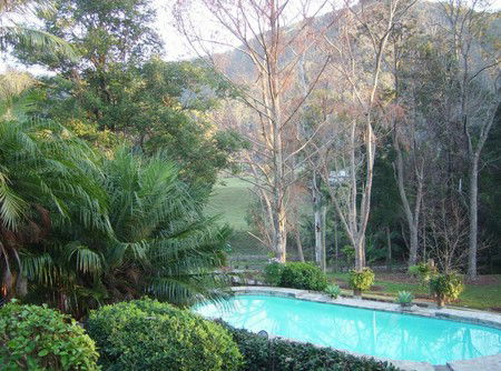 Sentosa Hideaway - Brisbane 4u 0