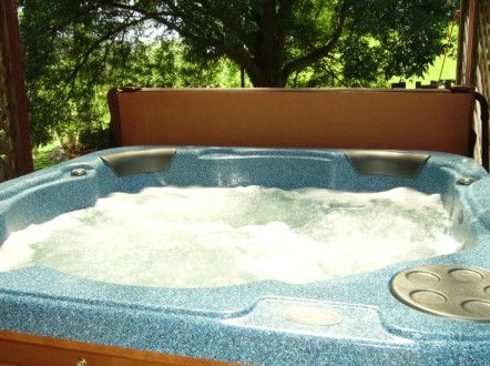 Sentosa Hideaway - Brisbane 4u 1