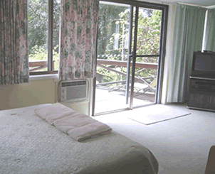 Sentosa Hideaway - Brisbane 4u 4