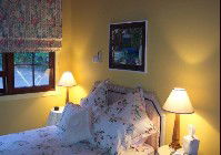 Mylinfield Bed And Breakfast - Tourism Brisbane 1