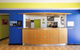Ibis Styles Kununurra - thumb 1