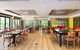 Ibis Styles Kununurra - thumb 2