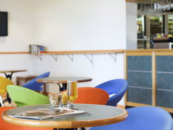 Ibis Styles Kununurra - Tourism Brisbane 3