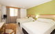 Ibis Styles Kununurra - thumb 5