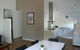 Clearwater Motel Apartments - thumb 3