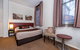 Comfort Inn Wentworth Plaza - thumb 2
