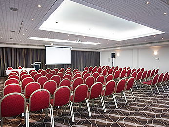 Ibis Perth - Tourism Brisbane 5