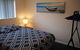 Budget Apartments Como South Perth - thumb 4