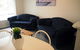 Budget Apartments Como South Perth - thumb 6