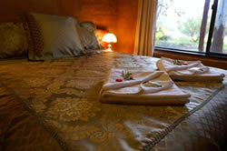 Treenbrook Cottages - Tourism Brisbane 0