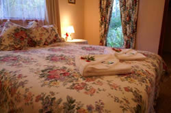 Treenbrook Cottages - Tourism Brisbane 1