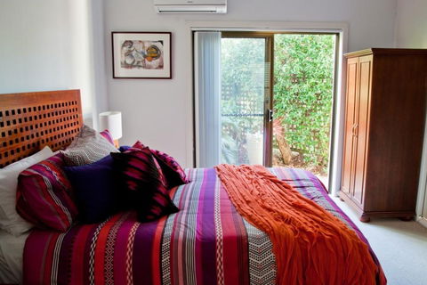 Headlands Beach Guest House - Brisbane Tourism 3