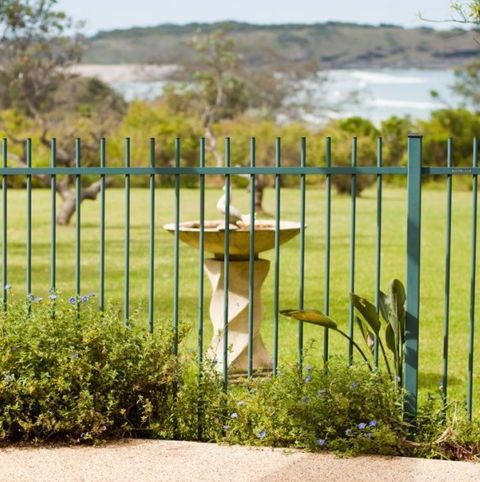 Headlands Beach Guest House - Brisbane Tourism 5