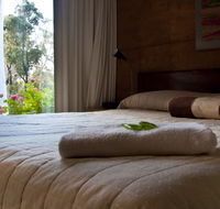Best Western Pemberton Hotel - Brisbane Tourism