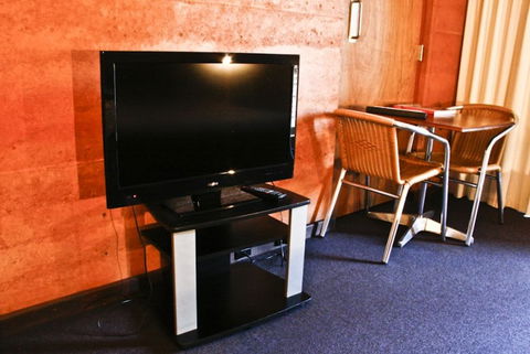 Best Western Pemberton Hotel - Tourism Brisbane 4