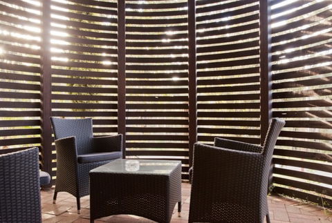 Best Western Pemberton Hotel - Tourism Brisbane 5