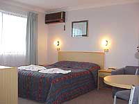Abel Tasman Motel - Brisbane 4u 2