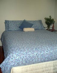 Bawley Point Bungalows - Brisbane 4u 3