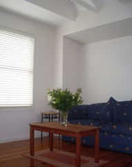 Bawley Point Bungalows - Brisbane 4u 4