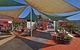 Plantagenet Motel Hotel - thumb 3