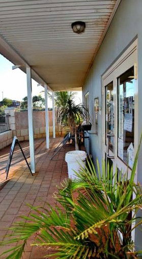 The Cove Holiday Village - Brisbane 4u 1