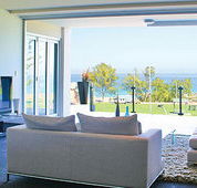 Clarion Suites Mullaloo Beach - Tourism Brisbane