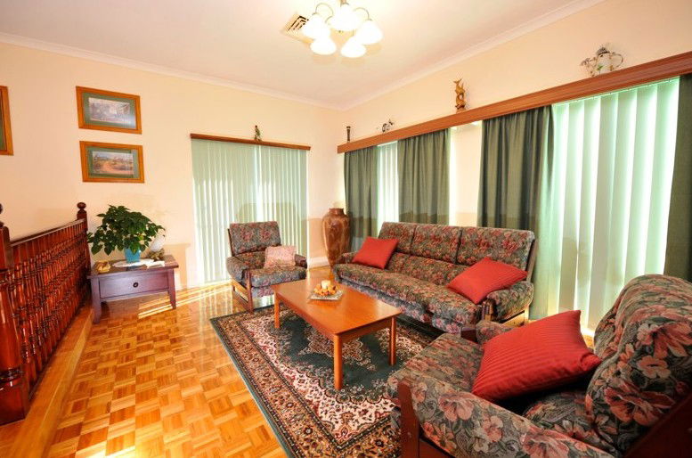 Warnbro WA Tourism Brisbane
