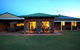Homestead Bed And Breakfast - thumb 4