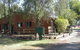 Swan Valley Tourist Park - thumb 0