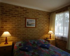 Swan Valley Tourist Park - Tourism Brisbane 3