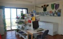 Beachcomber Holiday Park - Brisbane 4u 5