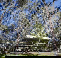 150 Government Road Scotts Creek - Tourism Brisbane