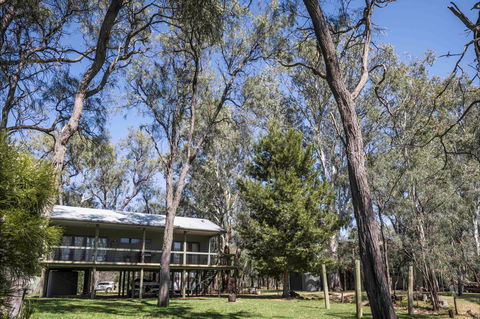 150 Government Road Scotts Creek - Tourism Brisbane 0