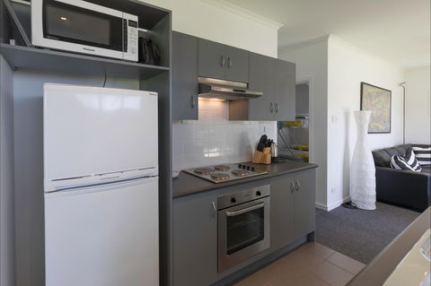 150 Government Road Scotts Creek - Tourism Brisbane 1