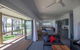 150 Government Road Scotts Creek - thumb 2