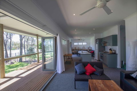 150 Government Road Scotts Creek - Tourism Brisbane 2