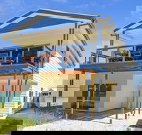 28A Kent Drive - Gorgeous Location Opposite Kent Reserve in Encounter Bay - Tourism Brisbane