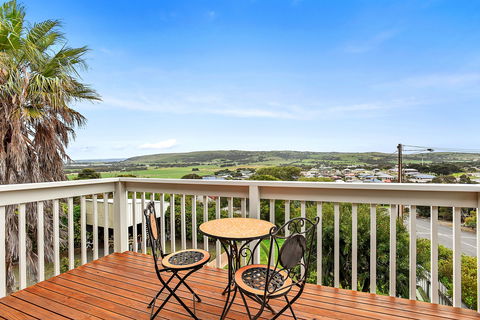 2 England Ave - Port Elliot - Brisbane Tourism 1