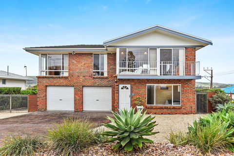 2 England Ave - Port Elliot - Brisbane Tourism 2