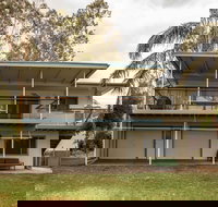 78  River Lane Mannum -River Shack Rentals - Tourism Brisbane