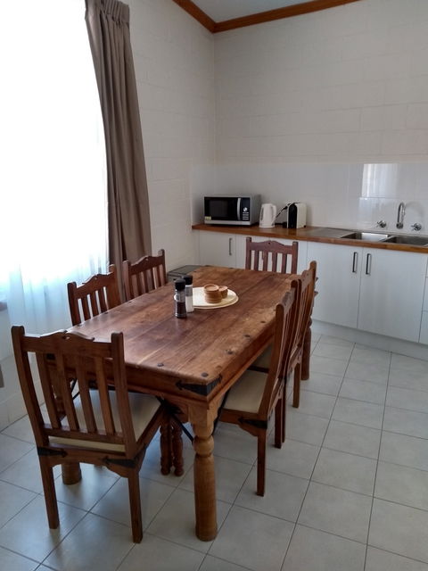 Adelaide Hills Birdwood Cottage - Brisbane 4u 1