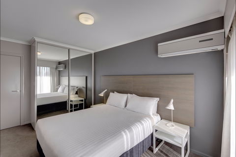 Adina Apartment Hotel Sydney Surry Hills - Brisbane 4u 2