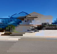 Agape Holiday Home - Brisbane Tourism